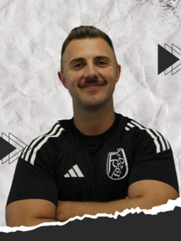 Avatar Bild für Niklas Reibold