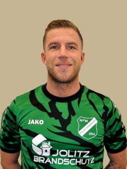 Avatar Bild für Pascal Sikorska