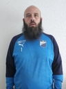 Avatar Bild für Profilbild