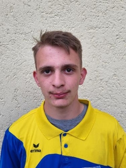 Avatar Bild für Jason Noel Fiedler