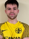 Avatar Bild für Profilbild