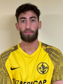 Avatar Bild für Cihan Coban