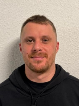 Avatar Bild für Oliver Wesche