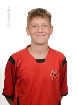 Avatar Bild für Jason-Lennox Beilke