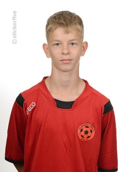 Avatar Bild für Anthony Engelhardt