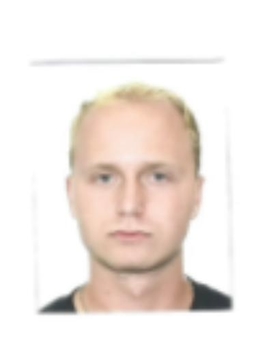 Avatar Bild für Karl-Louie Kottek