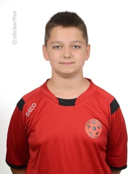 Avatar Bild für Hermann Kaden