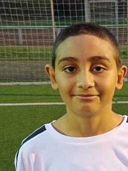 Avatar Bild für Eyüb Hüseyinoglu