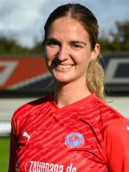 Avatar Bild für Lynn Marie Meyer