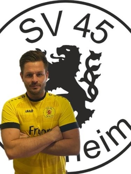Avatar Bild für Gerhard Mann