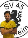Avatar Bild für Profilbild