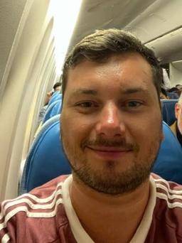 Avatar Bild für David Altmann