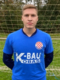 Avatar Bild für Tine Lozar