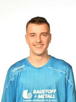 Avatar Bild für Ajdin Muratbasic