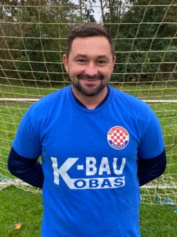 Avatar Bild für Sasa Sero