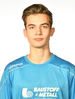 Avatar Bild für Lenny Mars Knühl