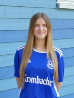 Avatar Bild für Lea Hanisch