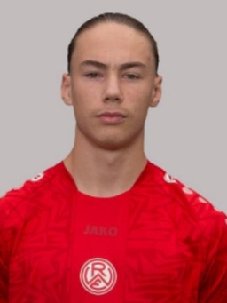 Avatar Bild für Corleone Alexandro Hirtopeanu