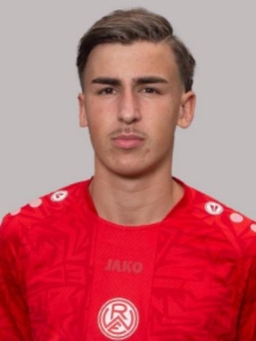 Avatar Bild für Ioannis Iliadis