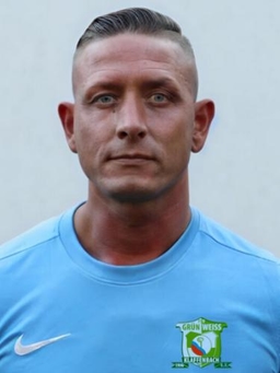 Avatar Bild für Sebastian Geppert