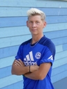 Avatar Bild für Profilbild