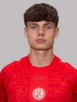 Avatar Bild für Theo Pothmann