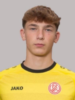 Avatar Bild für Malte Wessels