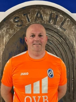 Avatar Bild für Marcel Eichler