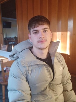 Avatar Bild für Florian Naumann