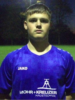 Avatar Bild für Julius Hirth