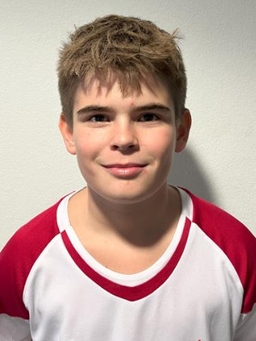 Avatar Bild für Paul Leonard Kluge