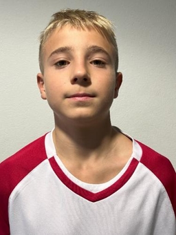 Avatar Bild für Paul Lenk