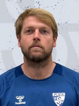 Avatar Bild für Mats Böckmann-Rixen