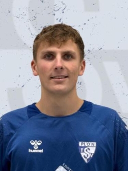 Avatar Bild für Paul Fabien Elsner