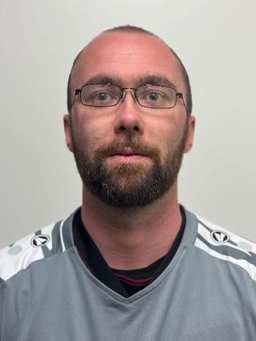 Avatar Bild für Christoph Runkel