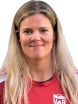 Avatar Bild für Melina Böhm