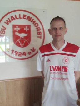 Avatar Bild für Jörg Kreye