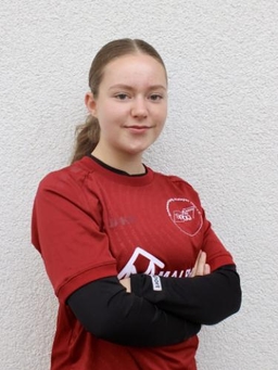 Avatar Bild für Charlotte Weiß