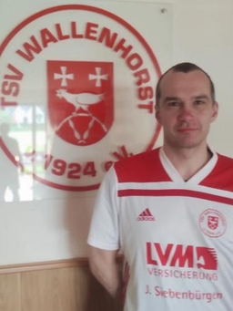 Avatar Bild für Oliver Schulz