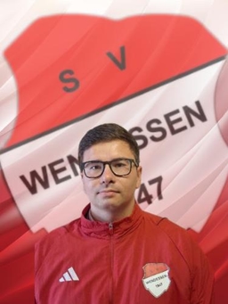 Avatar Bild für Peer Barlen