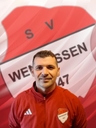 Avatar Bild für Profilbild