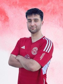 Avatar Bild für Jan Lenz