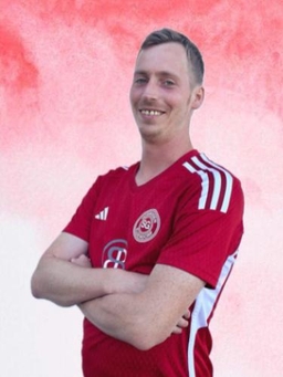 Avatar Bild für Alexander Gombert