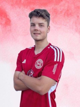 Avatar Bild für Enrico Kämpflein