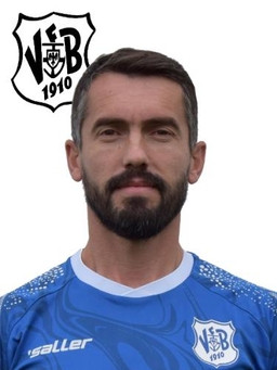 Avatar Bild für Mustafa Besart