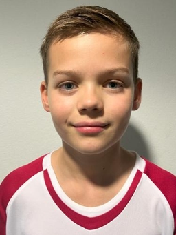 Avatar Bild für Jonas Klunker
