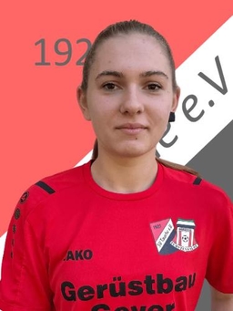 Avatar Bild für Marietta Gericke