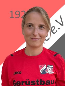 Avatar Bild für Svenja Koch