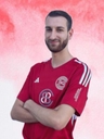 Avatar Bild für Profilbild