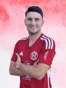 Avatar Bild für Martin Weber